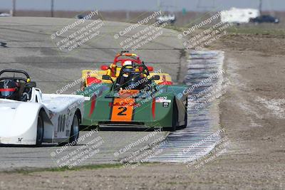 media/Feb-24-2024-CalClub SCCA (Sat) [[de4c0b3948]]/Group 4/Race (Outside Grapevine)/